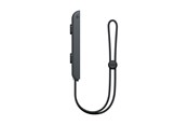 Gaming Zubehör - Nintendo Joy-Con Strap - Grey - OEM - Joy-ConStrap_OEM