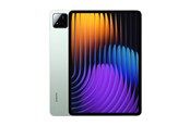 iPad & Tablet - Xiaomi Pad 7 128GB/8GB - Green - VHU5306EU