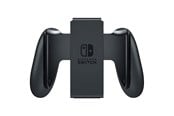 Gaming Zubehör - Nintendo Switch Joy Con Controller Comfort Grip - HAC-011
