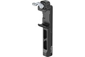 Foto & Video Zubehör - SmallRig 4196 Extended Vertical Support for DJI RS3 Mini - 4196