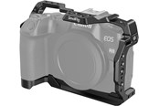 Foto & Video Zubehör - SmallRig Cage for Canon EOS R8 4212 - 4212