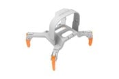 Foto & Video Zubehör - Sunnylife Landing Gear Upgrade for DJI Flip - Orange - FP-LG968-C