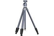 Tripods & Stative - SmallRig 4222 Lightweight Travel Tripod AP-02 - 4222