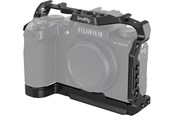 Foto & Video Zubehör - SmallRig Cage for FUJIFILM X-S20 4230 - 4230