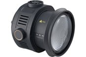 Objektive - SmallRig 4246 lighting lens - 4246