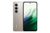 Handys & Smartphones - Xiaomi Redmi 15 5G 128GB/4GB - Titan Grey - MZB0L91EU