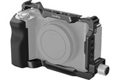 Foto & Video Zubehör - SmallRig Cage Kit for Sony ZV-E1 4257 - 4257
