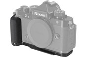 Foto & Video Zubehör - SmallRig 4262 digital camera grip - 4262