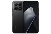 Handys & Smartphones - Xiaomi 15T Pro 1TB/12GB - Black - MZB0KU6EU