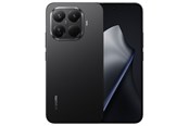 Handys & Smartphones - Xiaomi 15T 512GB/12GB - Black - MZB0KYPEU