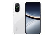 Handys & Smartphones - Xiaomi POCO F7 512GB/12GB - White - MZB0KFNEU