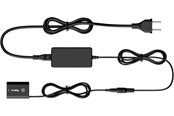 Stromkabel (Extern) - SmallRig 4269B power adapter/inverter - 4269B