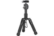 Tripods & Stative - SmallRig 4289 Aluminum Mini Tripod VT-20 - 4289