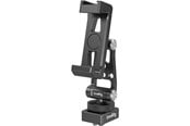 Foto & Video Zubehör - SmallRig Phone Holder for DJI Gimbals 4301 - 4301