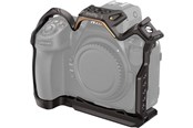 Foto & Video Zubehör - SmallRig "Night Eagle" Cage for Nikon Z 8 4316 - 4316