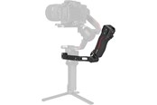 Foto & Video Zubehör - SmallRig 4326 video stabilizer accessory - 4326
