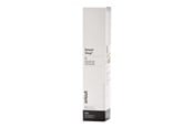 Label printer - Cricut Smart Vinyl - craft material - 33 cm x 6.4 m - white - vinyl - 2008649