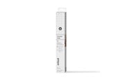 Label printer - Cricut Transfer craft tape - 2011338