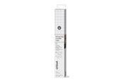 Label printer - Cricut StrongGrip - transfer tape - 30.5 x 121.9 cm - 2011342