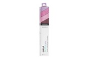Label printer - Cricut Infusible Ink - transfer paper - distressed berry - 305 x 305 mm - 4 sheets - 2007512