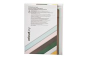 Label printer - Cricut Joy Forest Grove Sampler - 2009206