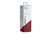 Label printer - Cricut Joy Smart Iron-On - craft material - 13.9 x 48.2 cm - glitter red - 2008060