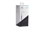Label printer - Cricut Joy Smart Vinyl - craft material - 13.9 x 609.6 cm - black - 2007357