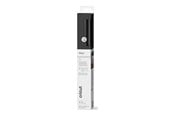 Label printer - Cricut Premium Vinyl - craft material - 30.5 x 121.9 cm - black - vinyl - 2011348
