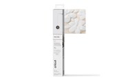Label printer - Cricut Puff Iron-On - 2011774