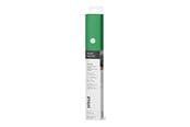Label printer - Cricut Smart Iron-On - heat transfer material - 33 cm x 90 cm - grass - 2011326