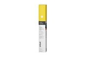 Label printer - Cricut Smart Iron-On - heat transfer material - 33 x 91.4 cm - yellow - 2011319