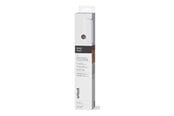 Label printer - Cricut Smart Vinyl - craft material - 33 cm x 3.7 m - white - vinyl - 2011846