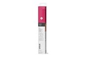 Label printer - Cricut Smart Vinyl - craft material - 33 x 91.4 cm - party pink - vinyl - 2011608