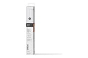 Label printer - Cricut Smart Vinyl Matless Permanent - 2011315
