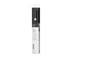 Label printer - Cricut Smart Vinyl - craft material - 33 cm x 90 cm - black - vinyl - 2011612