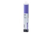 Label printer - Cricut Smart Vinyl - craft material - 33 x 90 cm - purple - vinyl - 2008645