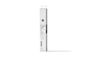 Label printer - Cricut Transfer craft tape - 2011339