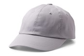 Label printer - Cricut - baseball cap - 2009422