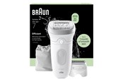 Epilierer - Braun Epilierer SE7-041 - 8700216963503