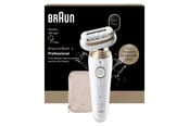 Epilierer - Braun Epilierer SES9-011 3D - 8700216963626