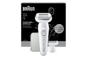 Epilierer - Braun Epilierer SES9-030 - 8700216963657