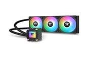 CPU Kühler - Thermaltake LA360 ARGB Sync - CPU-Luftkühler - CL-W459-PL12SW-A