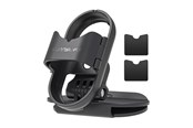 Foto & Video Zubehör - Sunnylife Cap Clip G3S-J867 for Insta360 GO 3S/GO 3 - G3S-J867