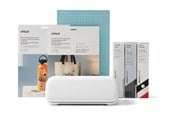 Label printer - Cricut Joy Xtra Starter Pack - 8002010