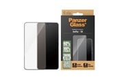 Handys - Schutzfolie - PanzerGlass Screen Protector OnePlus 15R | Ultra-Wide Fit - PG13638