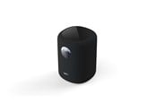 Drahtlose und Multiroom-Lautsprecher - WiiM Sound - Smart Speaker - Black - WiiM_SPK_003
