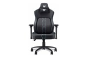 Gaming Stühle - Acer Predator Rift Pro PGC371 Gaming Stuhl - Metall - 170 kg - GP.GCR11.00V