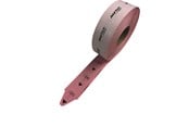 Papier, Fotopapier und Etiketten - METO Pink  T80 tickets for D80 dispenser - 39648130