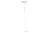 Papier, Fotopapier und Etiketten - METO Plastic fasteners 50 mm PP standard - 9121375