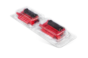 Papier, Fotopapier und Etiketten - METO Ink for Expert Giant XL-serie 2 pcs. - 9323062